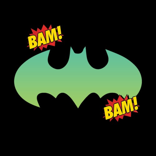 Worries / Bam Bam
