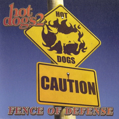 hot dogs 2