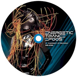 Energetic Trance EP005