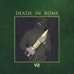 V2