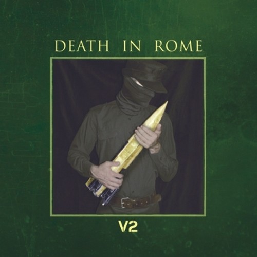 V2