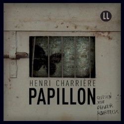 Papillon