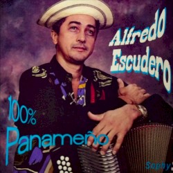 100% Panameño