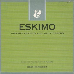 Eskimo