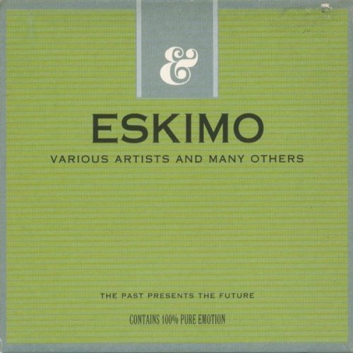 Eskimo