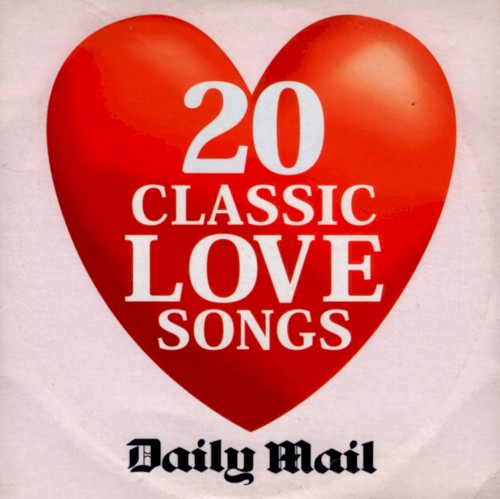 20 Classic Love Songs