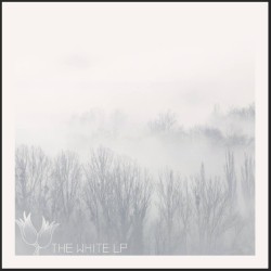 The White LP