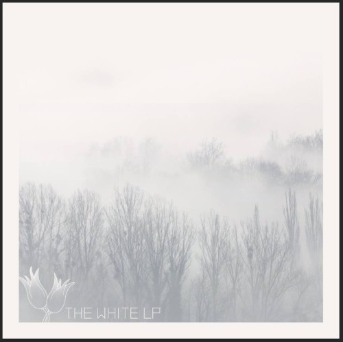 The White LP