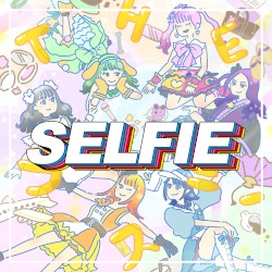SELFIE