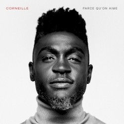 Parce qu'on aime