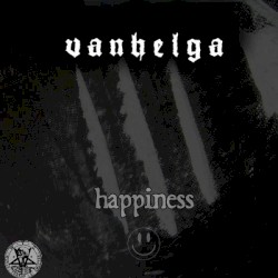 Happiness