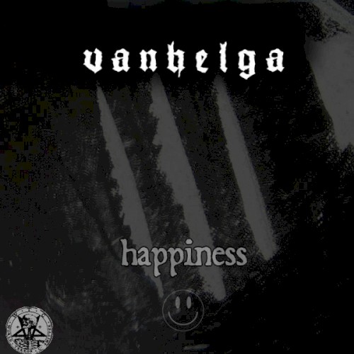 Happiness