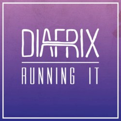 Running it