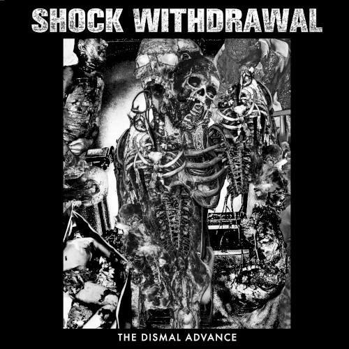 The Dismal Advance