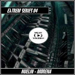 Morena