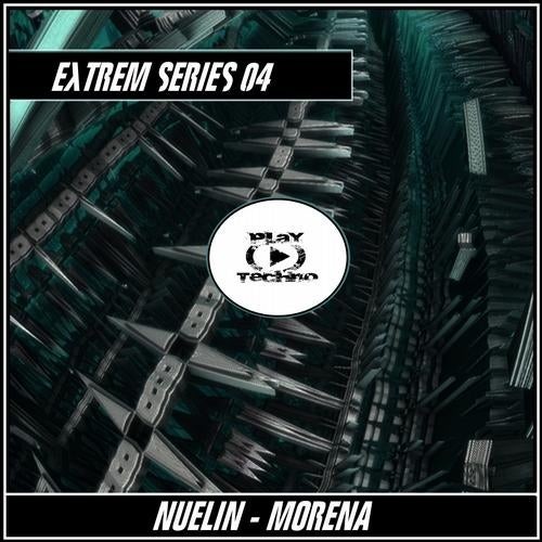Morena