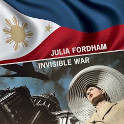 Invisible War (Remixes)