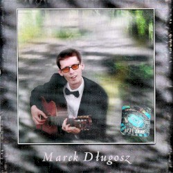 Marek Długosz