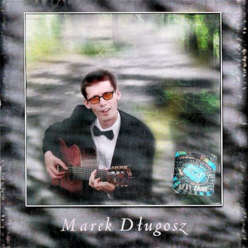 Marek Długosz