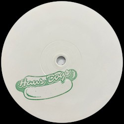 HAUSDOGS02