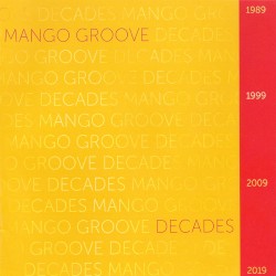 Decades