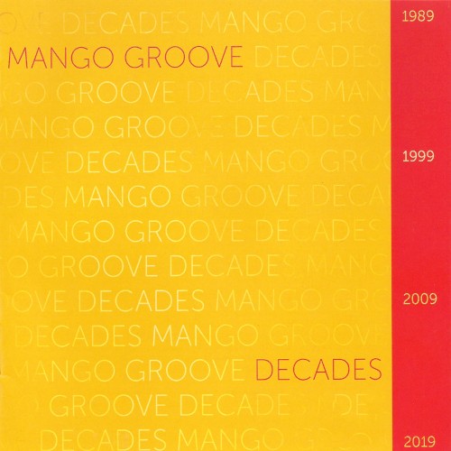 Decades