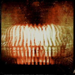 Unmasking the Spirit Fakers