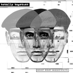 Totally Together