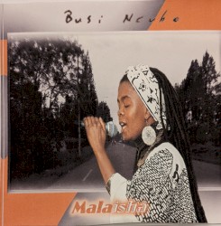 Malaisha