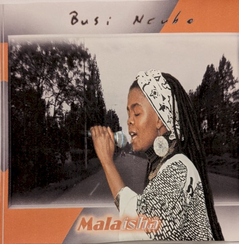 Malaisha