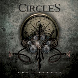 The Compass