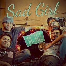 Sad Girl