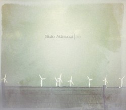 Aer