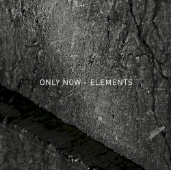 Elements
