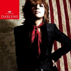 DARLENE