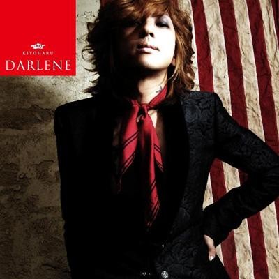 DARLENE