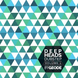 Deep Heads Dubstep, Volume 1