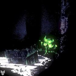 Echo Lag