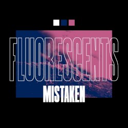 Mistaken