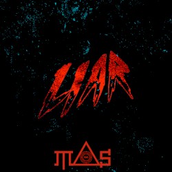 Mas