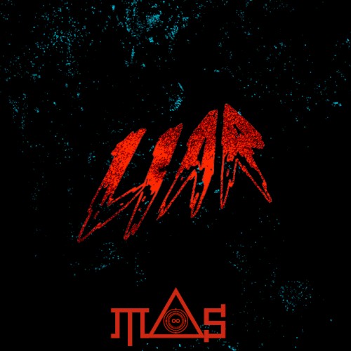 Mas