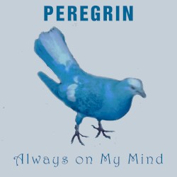Always on My Mind