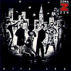 Zona zen