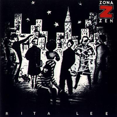 Zona zen