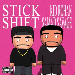 STICKSHIFT