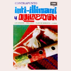 Contrapunto