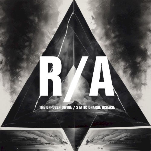 R/A