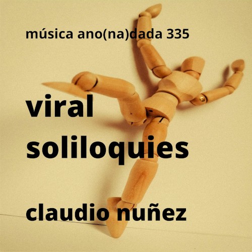Viral Soliloquies