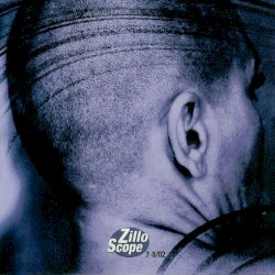 ZilloScope 7-8/02