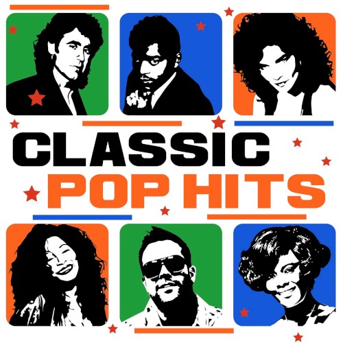 Classic Pop Hits